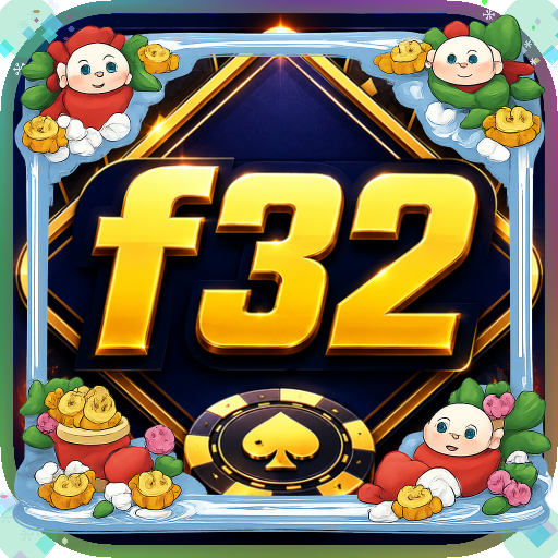 f32 — mitra unggulan