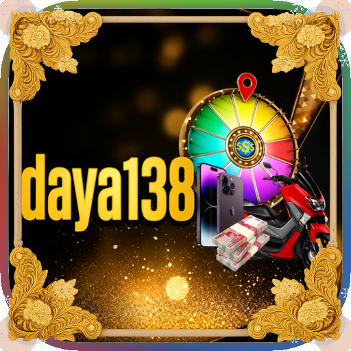 daya138 — galeri pratinjau Resmi APK